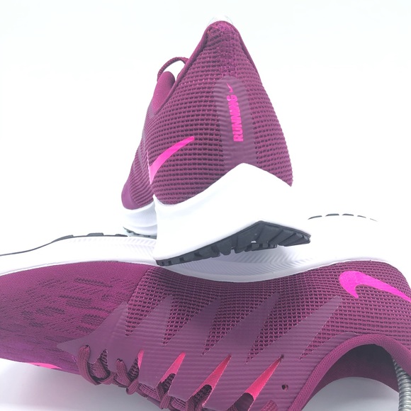 Nike Zoom Rival Fly | Size 8 - Picture 11 of 12